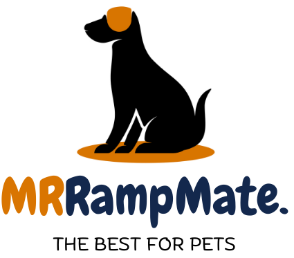 MrRampmate